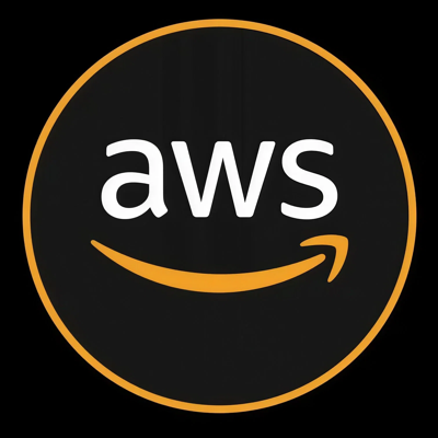 Amazon Web Services