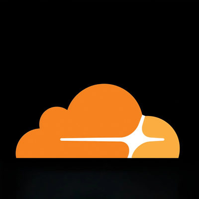 Cloudflare
