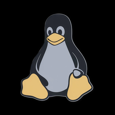 Linux